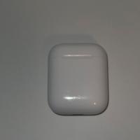 Case Apple Airpods