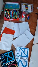 Scuola