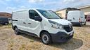 renault-trafic-120-cv-furgone-3-posti-anno-2014
