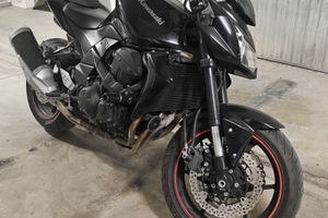 Kawasaki z750