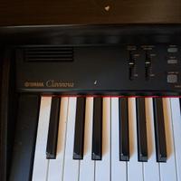 pianoforte yamaha