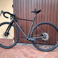 Gravel Rondo Ruut AL2 tg M