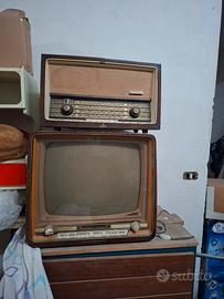 vintage 