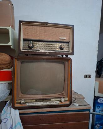vintage 