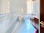 Immagine 24