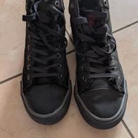 Scarpe da donna invernali