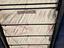 Immagine 23