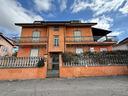 appartamento-albano-laziale-151vrg-
