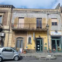 Casa Indipendente - Belpasso