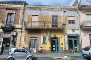 Casa Indipendente - Belpasso