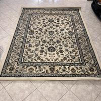 Tappeto IKEA VALLÖBY 170×230 cm