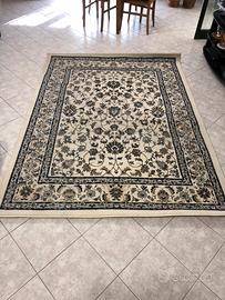 Tappeto IKEA VALLÖBY 170×230 cm