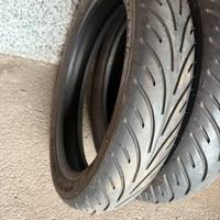 Accessori bmw r100