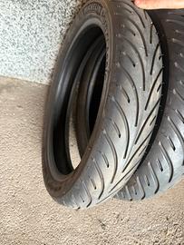 Accessori bmw r100