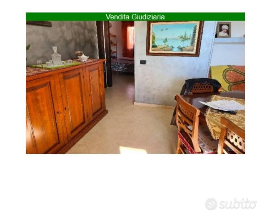 Appartamento – Uggiano la Chiesa, Lecce - Vista 4