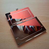 Portabiglietti da visita