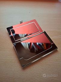 Portabiglietti da visita