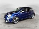 fiat-500x-1-5-t4-hybrid-130-cv-dct