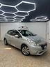 peugeot-208-1-4-hdi-68-cv-5-porte-active
