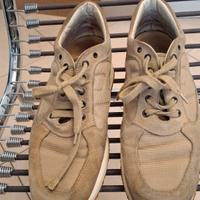 Hogan uomo 43.5