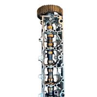 Alberi a camme ford c max MK2 1600 TDCI  2010/2018
