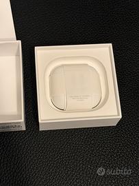 Apple air pod