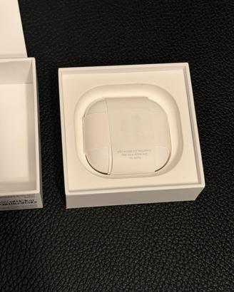 Apple air pod