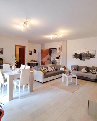 3 LOCALI A ROMA