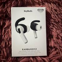 Accessori per auricolari bluetooth