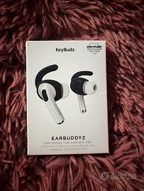 Accessori per auricolari bluetooth