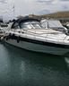 sea-ray-sundancer-395-2003-