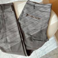 Pantaloni donna gruppo Max Mara