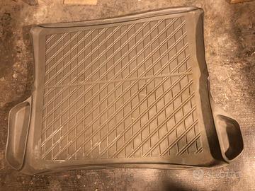 Vassoio per bagagliaio volvo V70