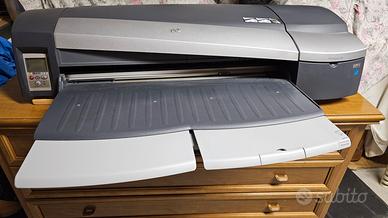 PLOTTER HP DESIGNJET 130 FORMATO FINO AD A/1 