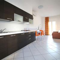 ESTATE 2026 - 2 CAMERE VISTA MARE - JESOLO