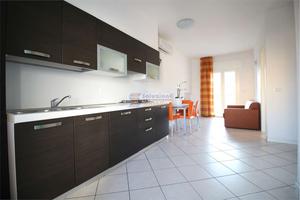 ESTATE 2026 - 2 CAMERE VISTA MARE - JESOLO