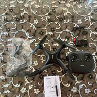 Drone TOMZON D28