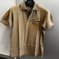 Polo esercito