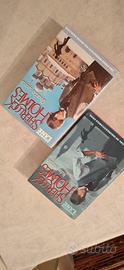 Sherlock Holmes 