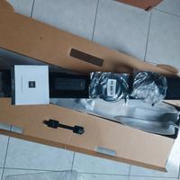 Soundbar Bose 900