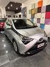 toyota-aygo-1-0-vvt-i-72-cv-5-porte-x-cool