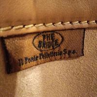 Borsa PC ufficio The Bridge 
