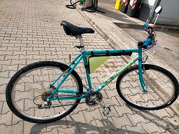 Mountain Bike Bottecchia