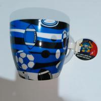 Tazza 