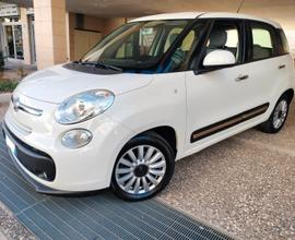 Fiat 500L 1.3 Multijet 85 cv Pop