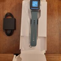 Amazfit GTS 2 mini usato come nuovo