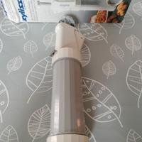 Zyliss pressa per vermicelli