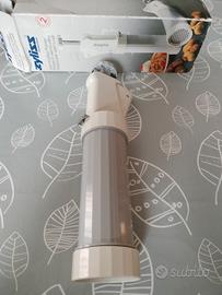 Zyliss pressa per vermicelli