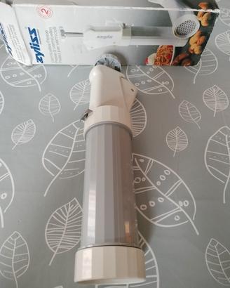 Zyliss pressa per vermicelli