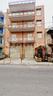 appartamento-palermo-cod-29-25vrg-
